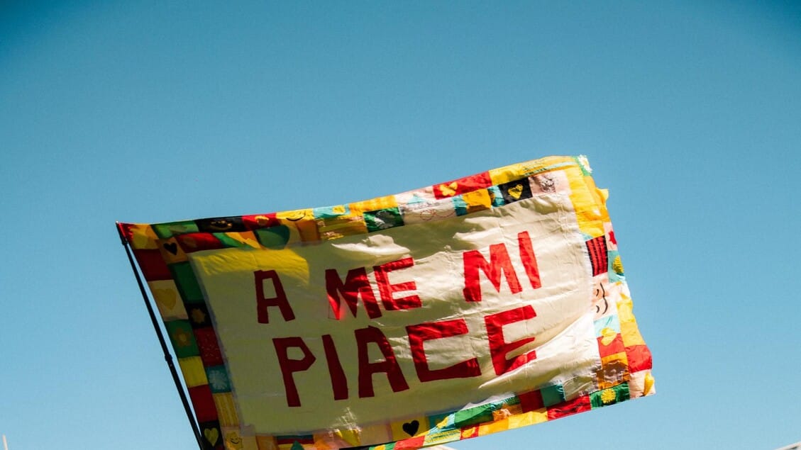 Alfa e Manu Chao lanciano a me Gaeta.it