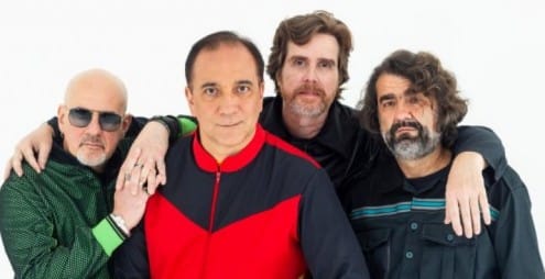 Foto Divulgacao