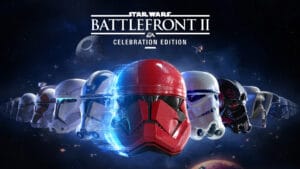 Rock Geek: Star Wars Battlefront 2 bate novo recorde 2 IBAGEM BATTLEFRONT 2