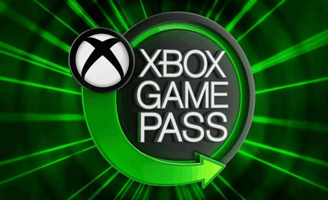 IBAGEM GAME PASS XBOX