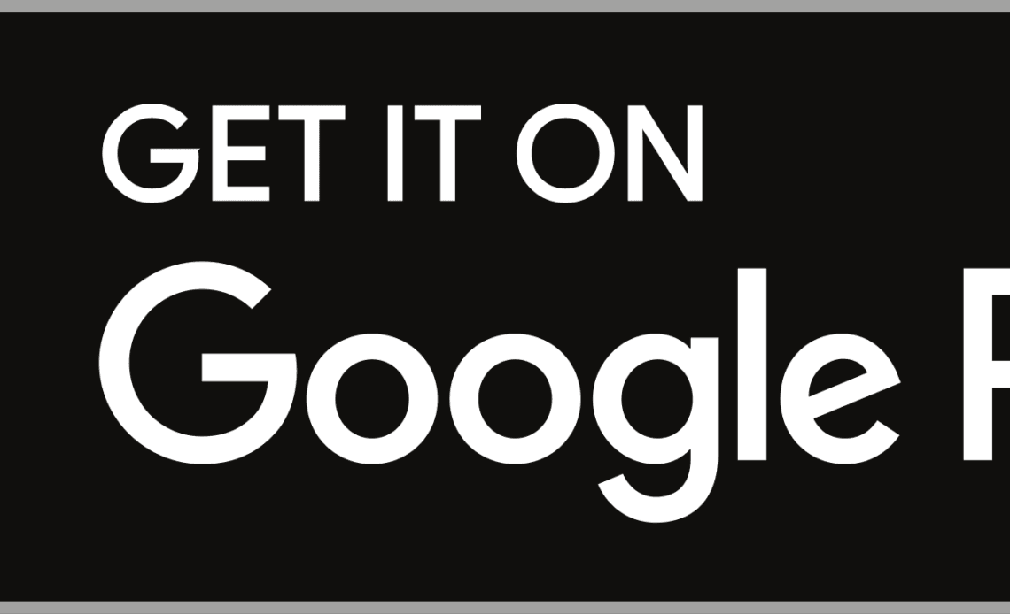 Rock Geek: Google Play Store libera download de apps de apostas esportivas 1 IBAGEM GOOGLE PLAY