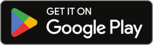 Rock Geek: Google Play Store libera download de apps de apostas esportivas 2 IBAGEM GOOGLE PLAY