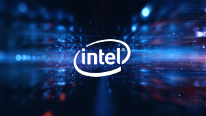 Rock Geek: Intel pode demitir até 20% de seus funcionários na divisão de chips 2 IBAGEM INTEL