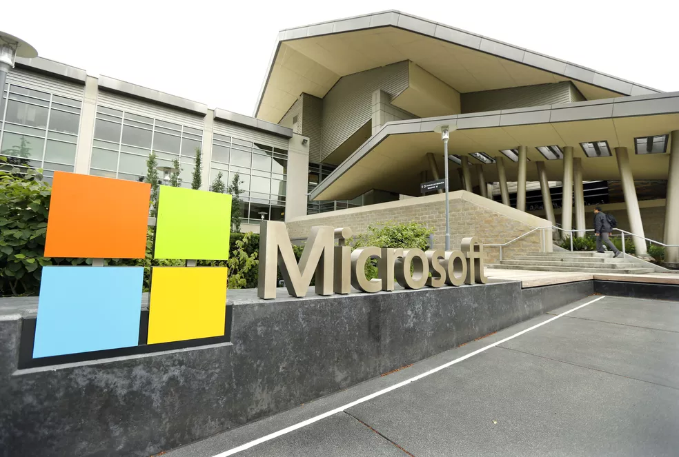 IBAGEM MICROSOFYT