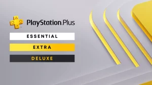 Rock Geek: PlayStation Plus deverá ficar mais cara nos próximos anos 2 IBAGEM PS MAIS