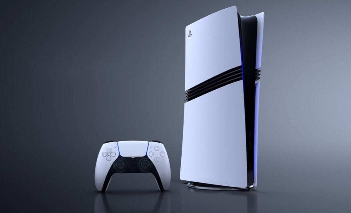 IBAGEM PS5