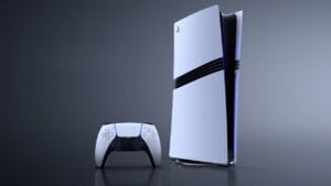 IBAGEM PS5