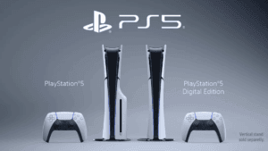 Rock Geek: Metal líquido pode inutilizar o PlayStation 5, caso vazar 2 IBAGEM PS5555