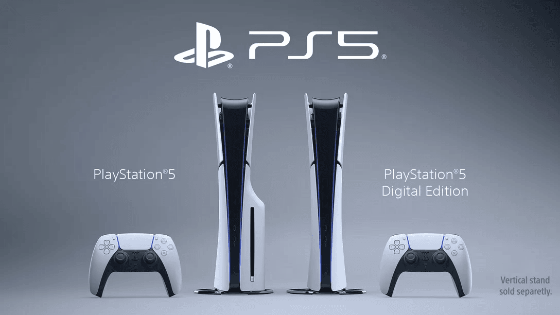 Rock Geek: Metal líquido pode inutilizar o PlayStation 5, caso vazar 1 IBAGEM PS5555