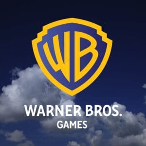 Rock Geek: Warner Bros Games será reestruturado!! 2 IBAGEM WB GAMES