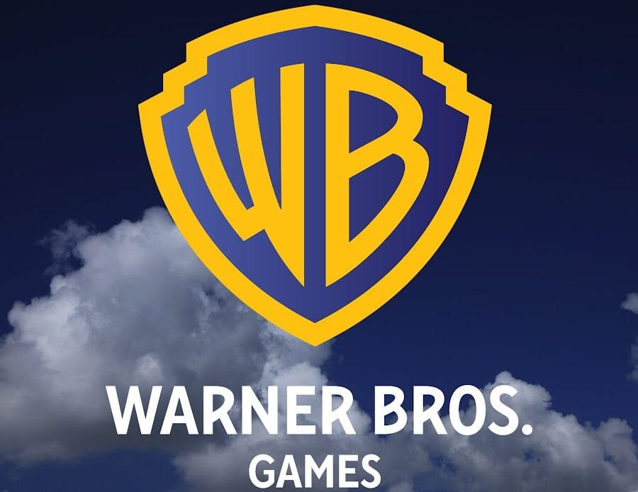 Rock Geek: Warner Bros Games será reestruturado!! 1 IBAGEM WB GAMES