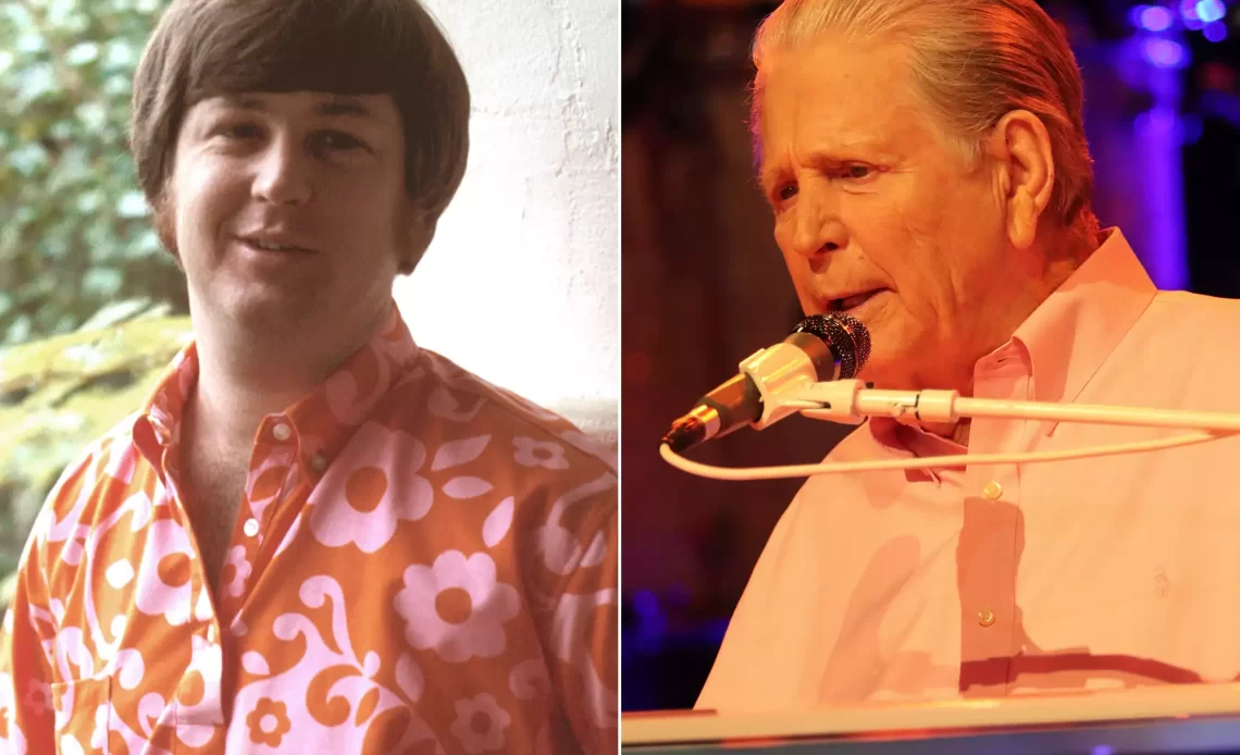 brian wilson beach boys 1 f4f13d75ae484817816458d266380de4