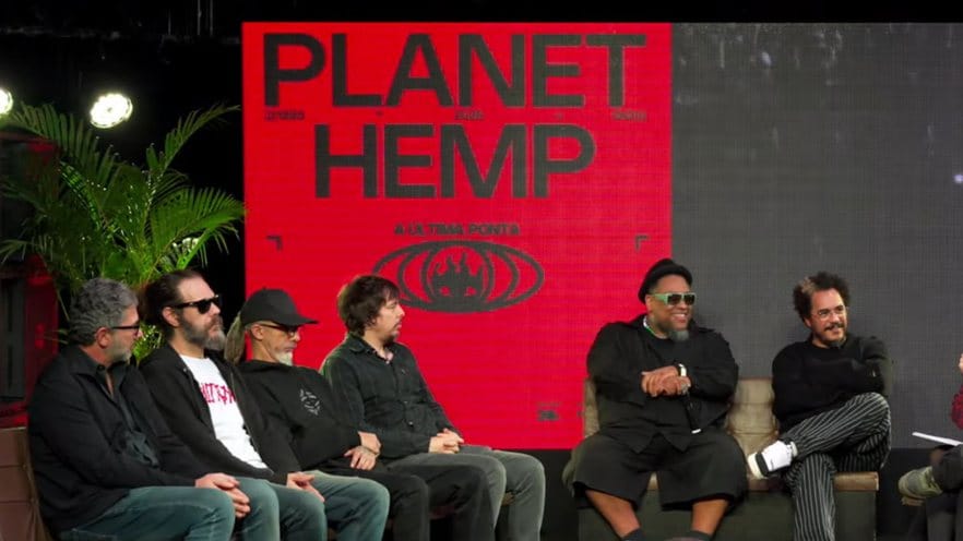 planet hemp anuncia turne de despedida a ultima ponta 1 widelg
