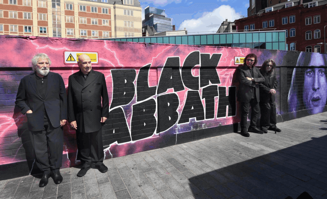 sabbath