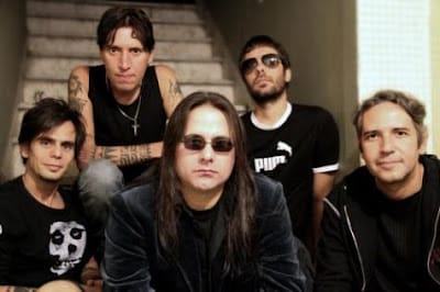 Viper lança show histórico com Andre Matos nos vocais 1 viper 2012banda