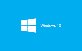 Rock Geek: Windows 10 não receberá mais recursos do Office a partir de agosto de 2026 1 IBAGEM 10 WINDOWA