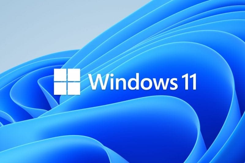 Rock Geek: Windows 11 está próximo de superar quantidade de usuários do Windows 10 1 IBAGEM 11 WINDOWS