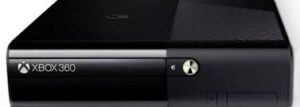 Rock Geek: Ex-chefão afirma que Xbox 360 quase "enterrou" a marca 2 IBAGEM 360 XBOX