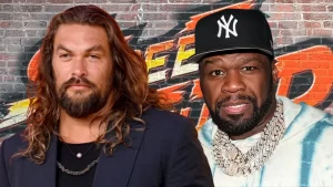 IBAGEM 50 CENT