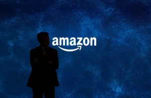 Rock Geek: Amazon trabalha para criar IA generativa, para criação de séries 2 IBAGEM AMAZON