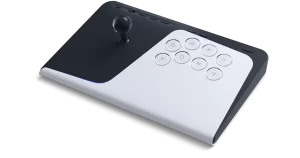 Rock Geek: Sony revela o nome de seu novo controle arcade 2 IBAGEM ARCADE