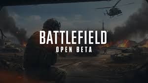 IBAGEM BETA