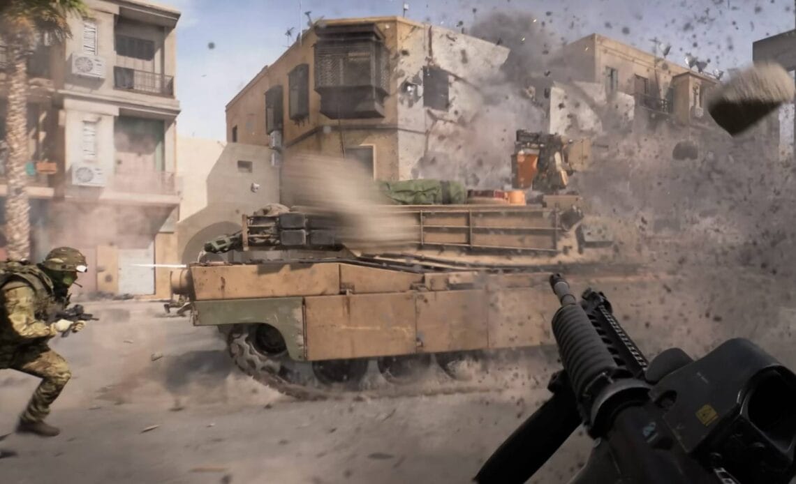 IBAGEM BF6
