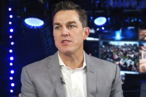 Rock Geek: Battlefield 6 custará 80 dólares? CEO da EA responde 2 IBAGEM CEOEA