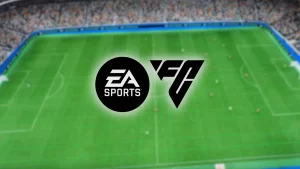 Rock Geek: CBF negocia com EA para a presença da Seleção Brasileira e clubes do Brasileirão no EA FC 26 2 IBAGEM EA FC 26