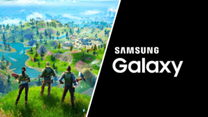 Rock Geek: Epic Games retira processo contra a Samsung 2 IBAGEM EPIC SAMSUNG