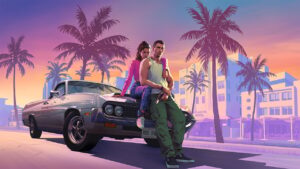 IBAGEM GTA 6