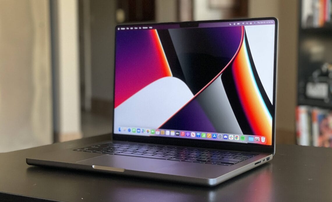 IBAGEM MACBOOK