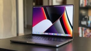 IBAGEM MACBOOK