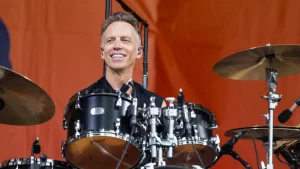 IBAGEM MATT CAMERON