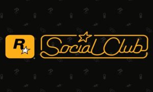 IBAGEM ROCKSTAR SOCIAL