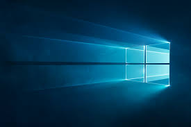 Rock Geek: Windows 10 não receberá mais recursos do Office a partir de agosto de 2026 2 IBAGEM WINDOWS 10