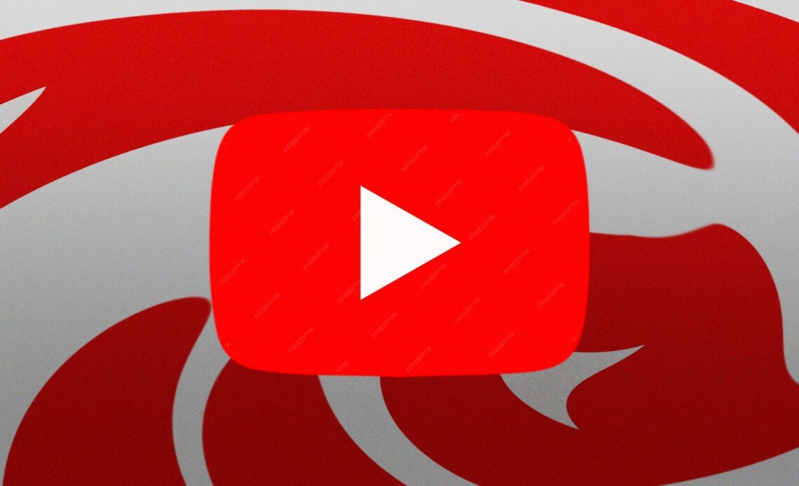 IBAGEM YT