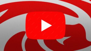 IBAGEM YT