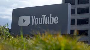 IBAGEM YT AUSTRALIA