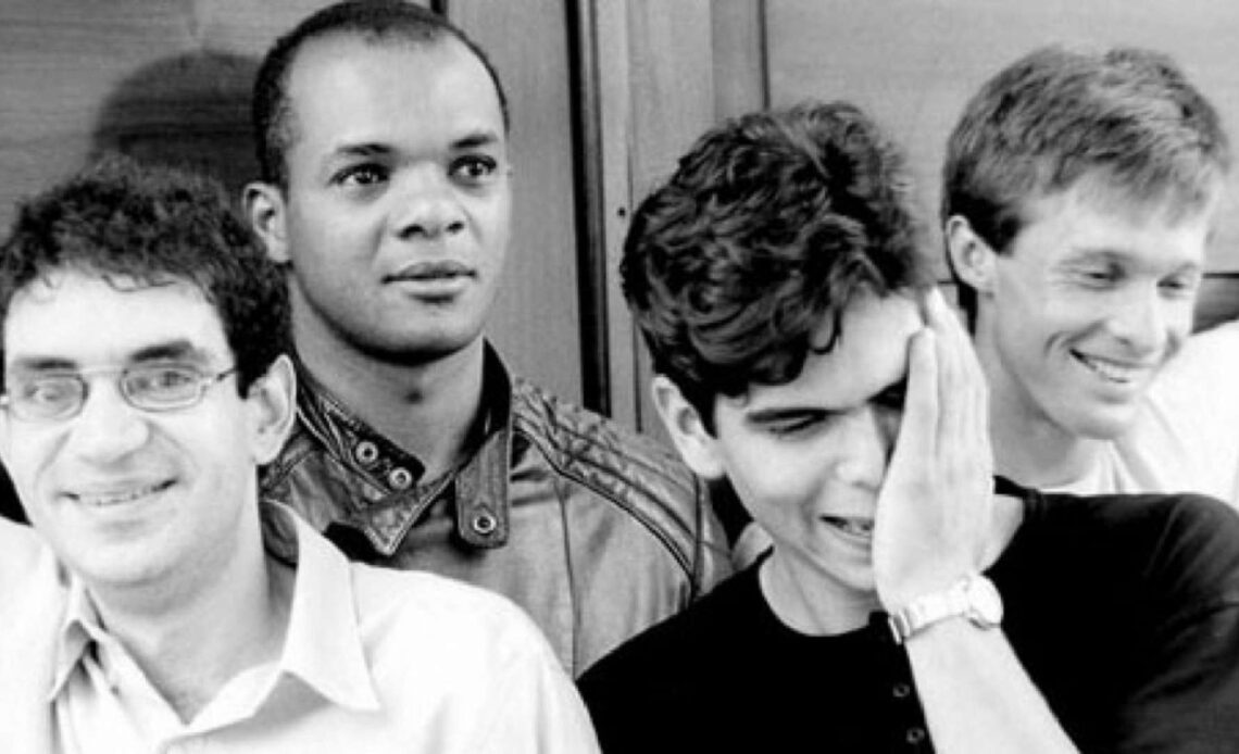 O rock nos anos 80 nos entregou muito 1 legiao urbana curiosidades 1 tricurioso 12927503