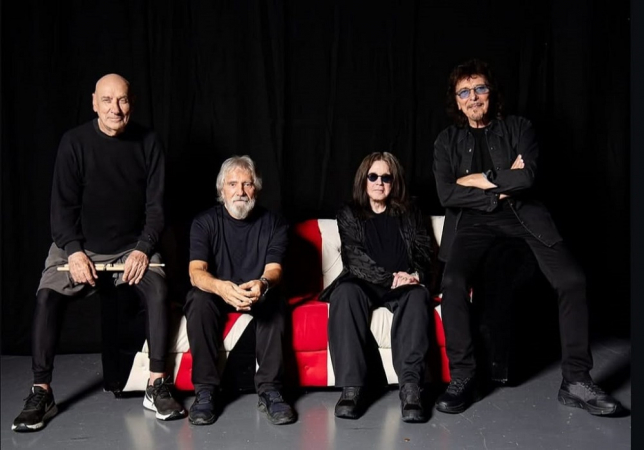 whatsapp image 2025 07 04 at 19.56.13 644x450 @ozzyosbourne