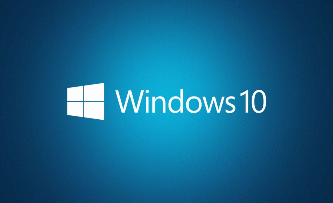 IBAGEM 10 WINDOWS