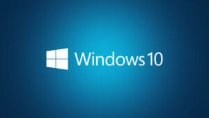 IBAGEM 10 WINDOWS