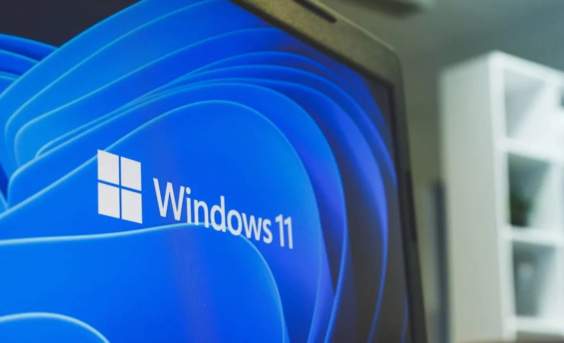 IBAGEM 11 WINDOWS SE