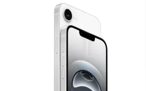IBAGEM 17E IPHONE