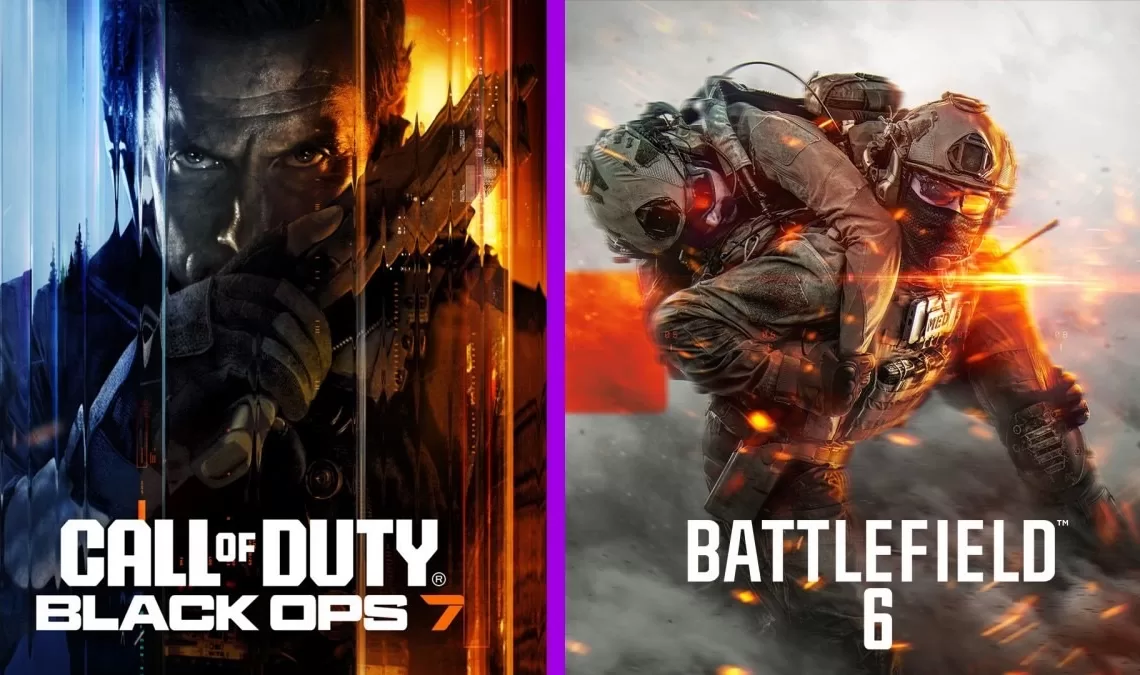 IBAGEM 6 E COD
