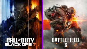 IBAGEM 6 E COD