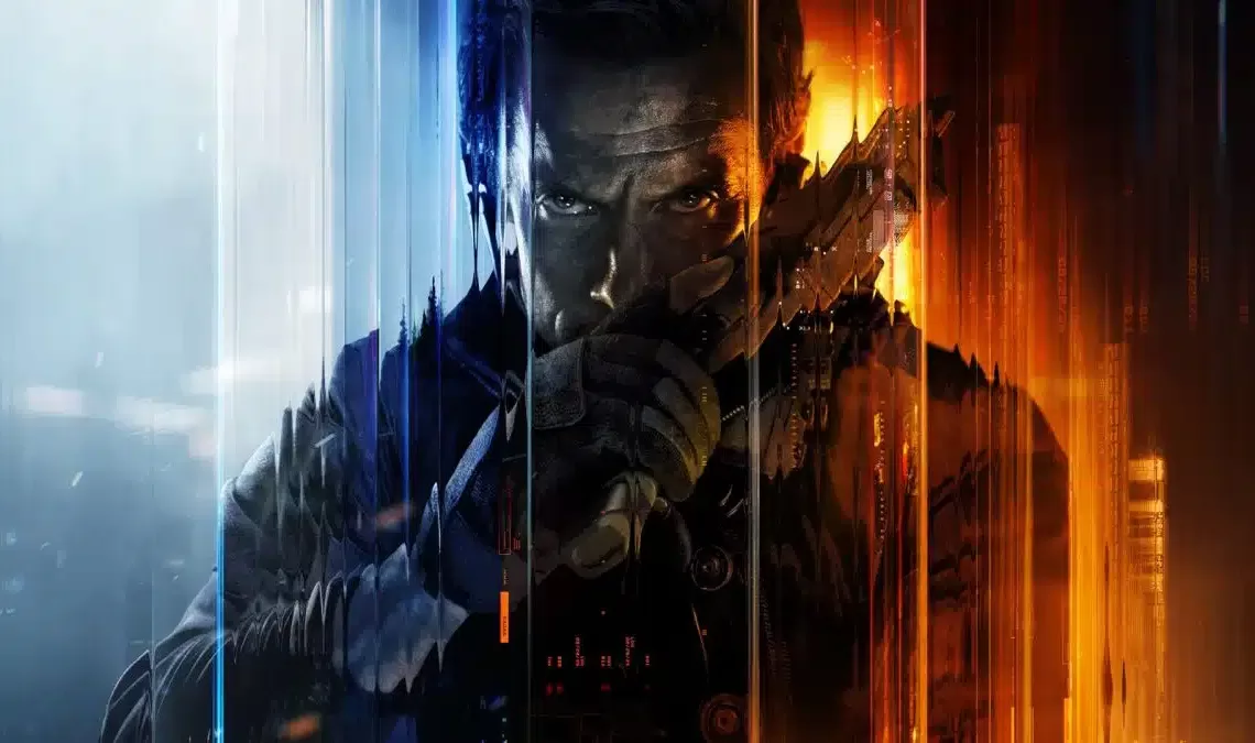 Rock Geek: Black Ops 7 deverá ser anunciado na Gamescom, e lançado em 14 de novembro 1 IBAGEM 7 BLACK OPS