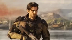 Rock Geek: Call Of Duty: Black Ops 7 não deve herdar skins de antecessores 2 IBAGEM 7 CALL OF DUTY