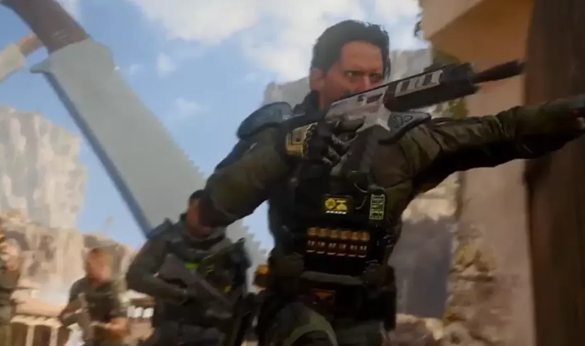 IBAGEM 7 COD
